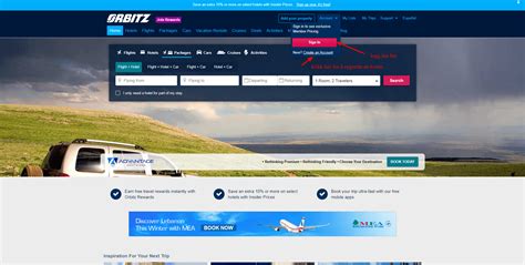 $66 Cheap flights from Moetz (INN) on Orbitz.